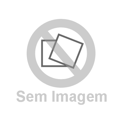 Assassinos de Bruno e Dom Phillips tentam mudar versão do crime para evitar acusação de formação de quadrilha